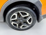 2019 Crosstrek Thumbnail 29