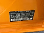 2019 Crosstrek Thumbnail 30