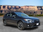 2019 Crosstrek Thumbnail 1