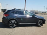 2019 Crosstrek Thumbnail 2