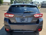 2019 Crosstrek Thumbnail 4