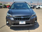 2019 Crosstrek Thumbnail 6