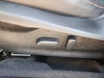 2019 Crosstrek Thumbnail 8