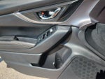 2019 Crosstrek Thumbnail 9