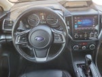 2019 Crosstrek Thumbnail 11