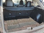 2019 Crosstrek Thumbnail 12