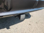 2019 Crosstrek Thumbnail 13