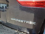 2019 Crosstrek Thumbnail 14