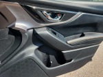 2019 Crosstrek Thumbnail 15