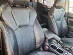 2019 Crosstrek Thumbnail 17