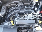 2019 Crosstrek Thumbnail 18