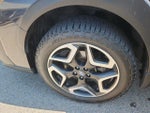 2019 Crosstrek Thumbnail 19