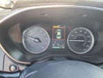 2019 Crosstrek Thumbnail 21