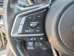 2019 Crosstrek Thumbnail 22