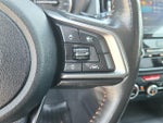 2019 Crosstrek Thumbnail 23
