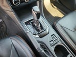 2019 Crosstrek Thumbnail 24