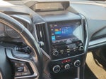 2019 Crosstrek Thumbnail 25