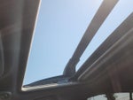 2019 Crosstrek Thumbnail 26