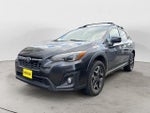 2019 Crosstrek Thumbnail 1