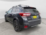2019 Crosstrek Thumbnail 2