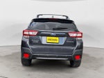 2019 Crosstrek Thumbnail 3