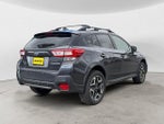 2019 Crosstrek Thumbnail 4
