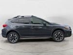 2019 Crosstrek Thumbnail 5