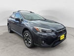 2019 Crosstrek Thumbnail 6