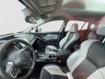 2019 Crosstrek Thumbnail 7
