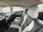 2019 Crosstrek Thumbnail 8