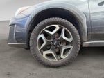 2019 Crosstrek Thumbnail 9