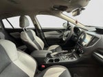 2019 Crosstrek Thumbnail 10