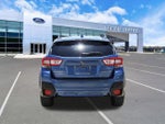2019 Crosstrek Thumbnail 3