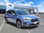 2019 Crosstrek Thumbnail 6