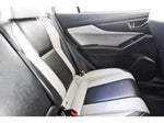 2019 Crosstrek Thumbnail 10