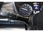 2019 Crosstrek Thumbnail 16