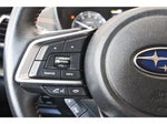 2019 Crosstrek Thumbnail 18