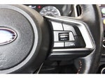 2019 Crosstrek Thumbnail 19