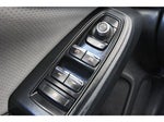 2019 Crosstrek Thumbnail 20
