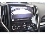 2019 Crosstrek Thumbnail 25