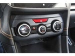 2019 Crosstrek Thumbnail 26