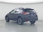 2019 Crosstrek Thumbnail 2