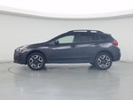2019 Crosstrek Thumbnail 3