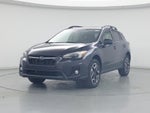2019 Crosstrek Thumbnail 4