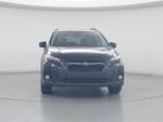 2019 Crosstrek Thumbnail 5