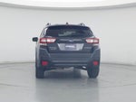 2019 Crosstrek Thumbnail 6