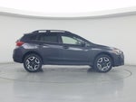2019 Crosstrek Thumbnail 7