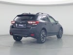 2019 Crosstrek Thumbnail 8