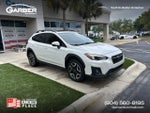2019 Crosstrek Thumbnail 1
