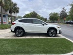 2019 Crosstrek Thumbnail 2